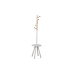 Table Tree White - Appendiabiti - Zuiver