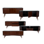 Juju - Sideboard - Dutchbone