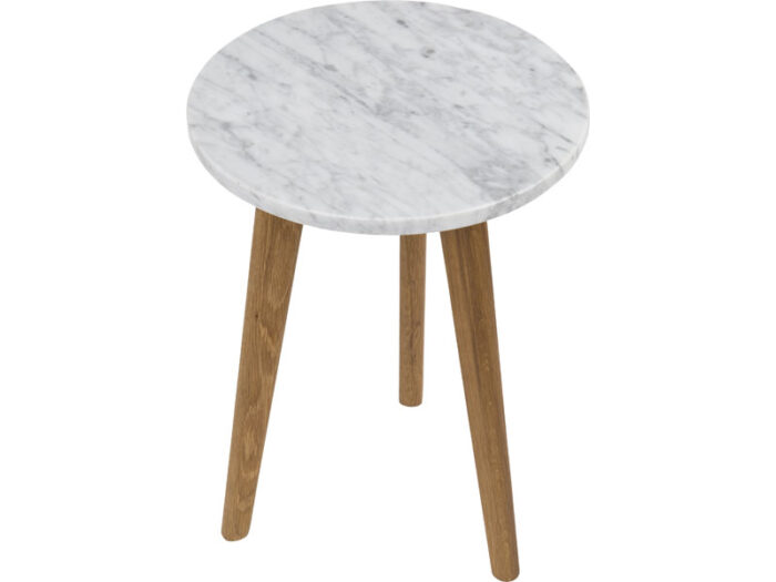 White-Stone-table-4