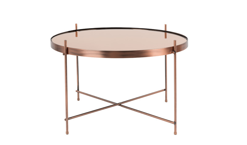 zuiver-cupid-Large-table