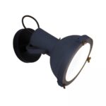 Projecteur 165 Wall - Lampada da parete/soffitto - Nemo Lighting