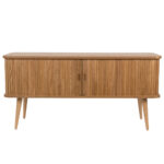 Barbier - Sideboard - Zuiver
