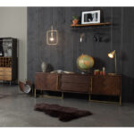 Class - Sideboard - Dutchbone