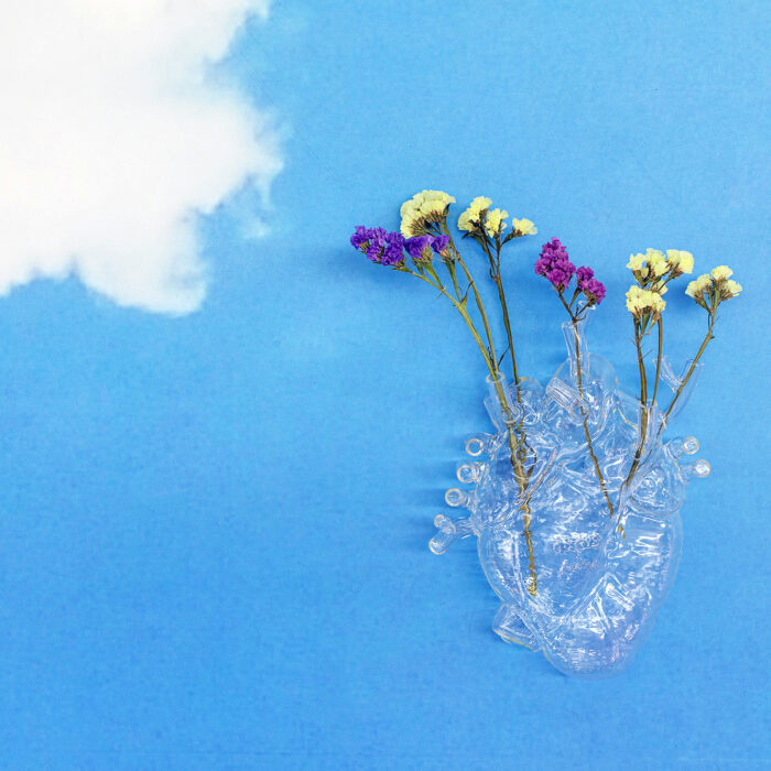 love-in-bloom-vaso-vetro-seletti-01