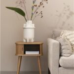Barbier - Side Table - Zuiver