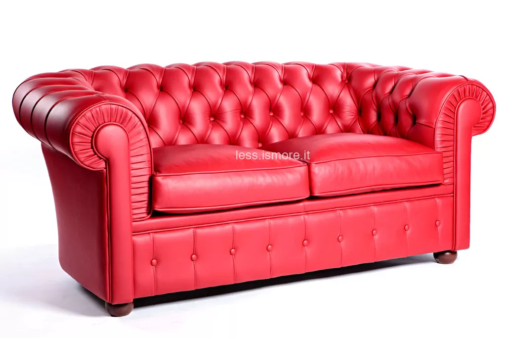 Divano-Chesterfield-2-posti-2
