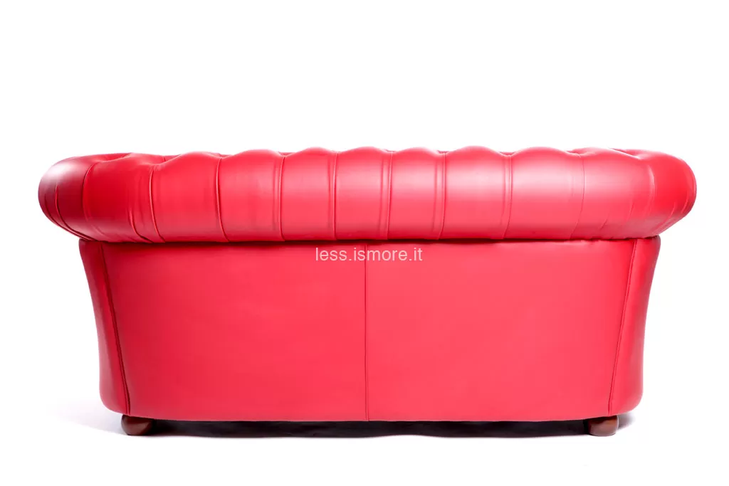 Divano-Chesterfield-2-posti-3