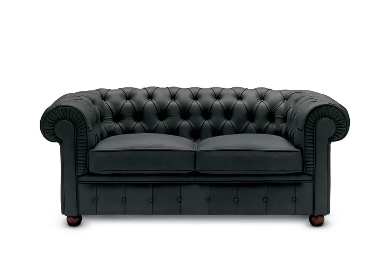 Divano-Chesterfield-2-posti-4