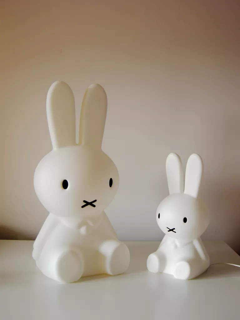 Miffy-Lamp-by-Dick-Bruna-2