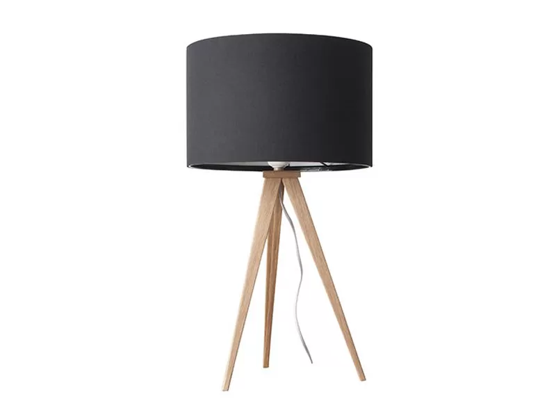 TRIPOD-WOOD-lampada-da-tavolo-1