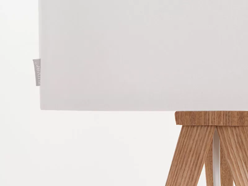 TRIPOD-WOOD-lampada-da-tavolo-3