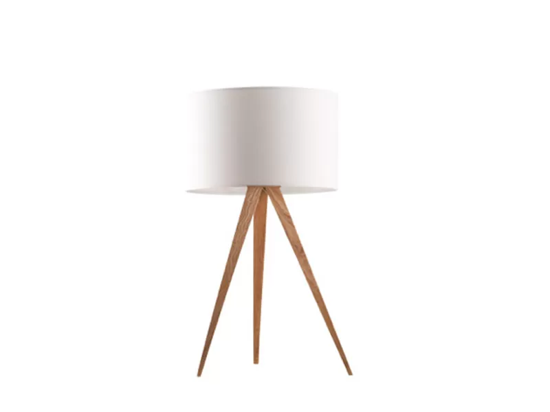 TRIPOD-WOOD-lampada-da-tavolo-4
