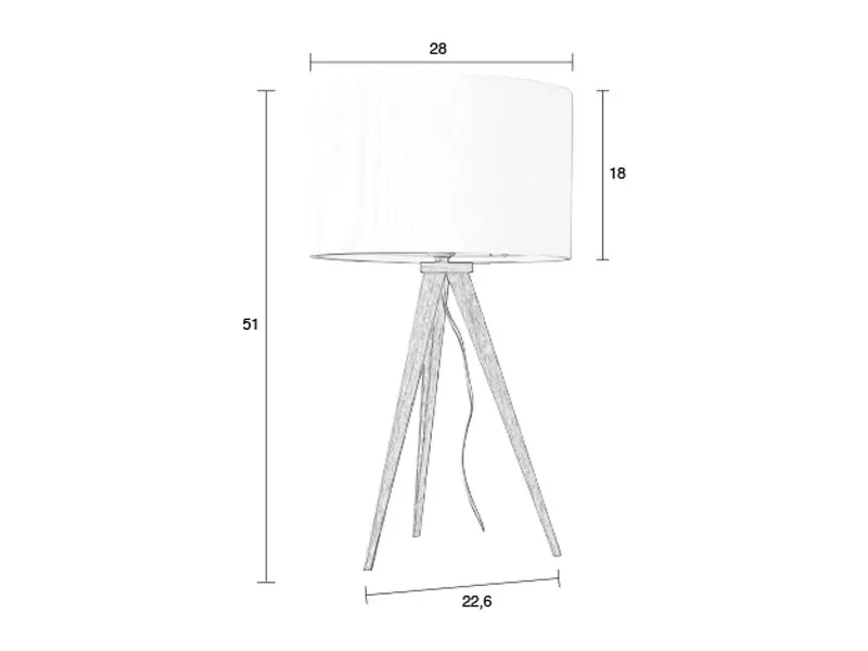 TRIPOD-WOOD-lampada-da-tavolo-7