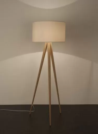 lampada-tripod-wood-black-11