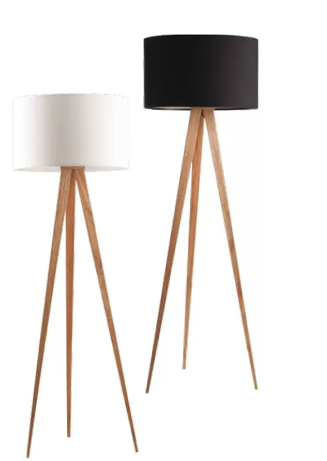 lampada-tripod-wood-black-2