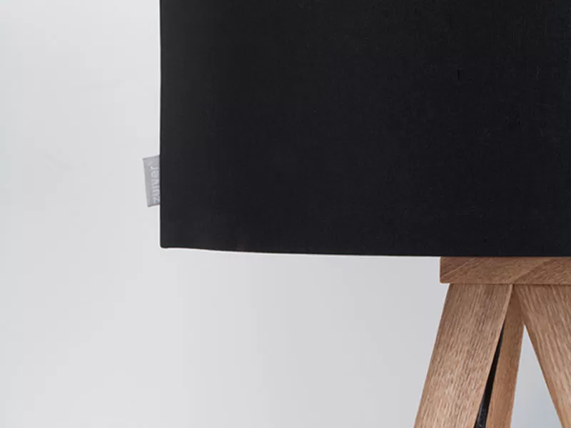 lampada-tripod-wood-black-3