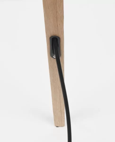 lampada-tripod-wood-black-6