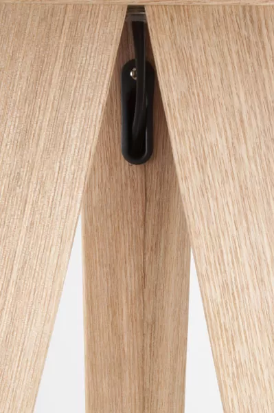 lampada-tripod-wood-black-7
