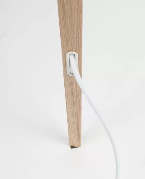 lampada-tripod-wood-black-9