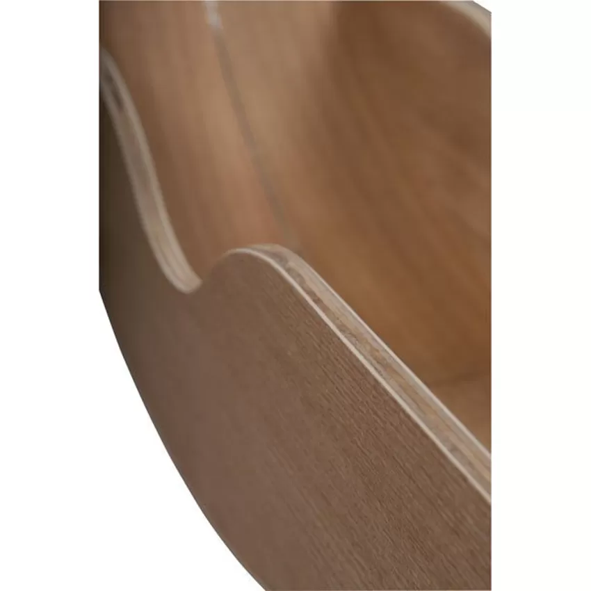Round Wall - specchio da parete - Zuiver - immagine 3