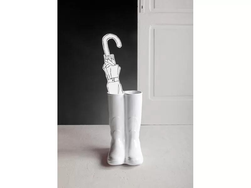 rainboots-vaso&portaombrelli-1