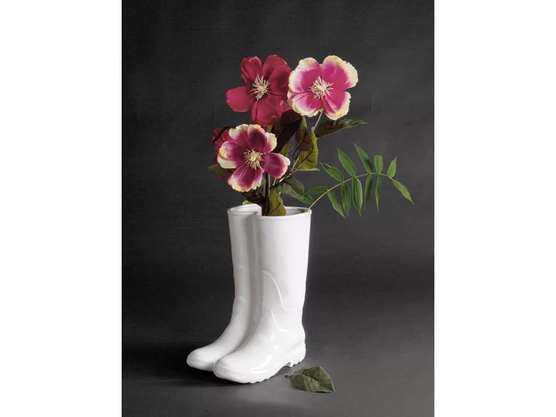 rainboots-vaso&portaombrelli-2