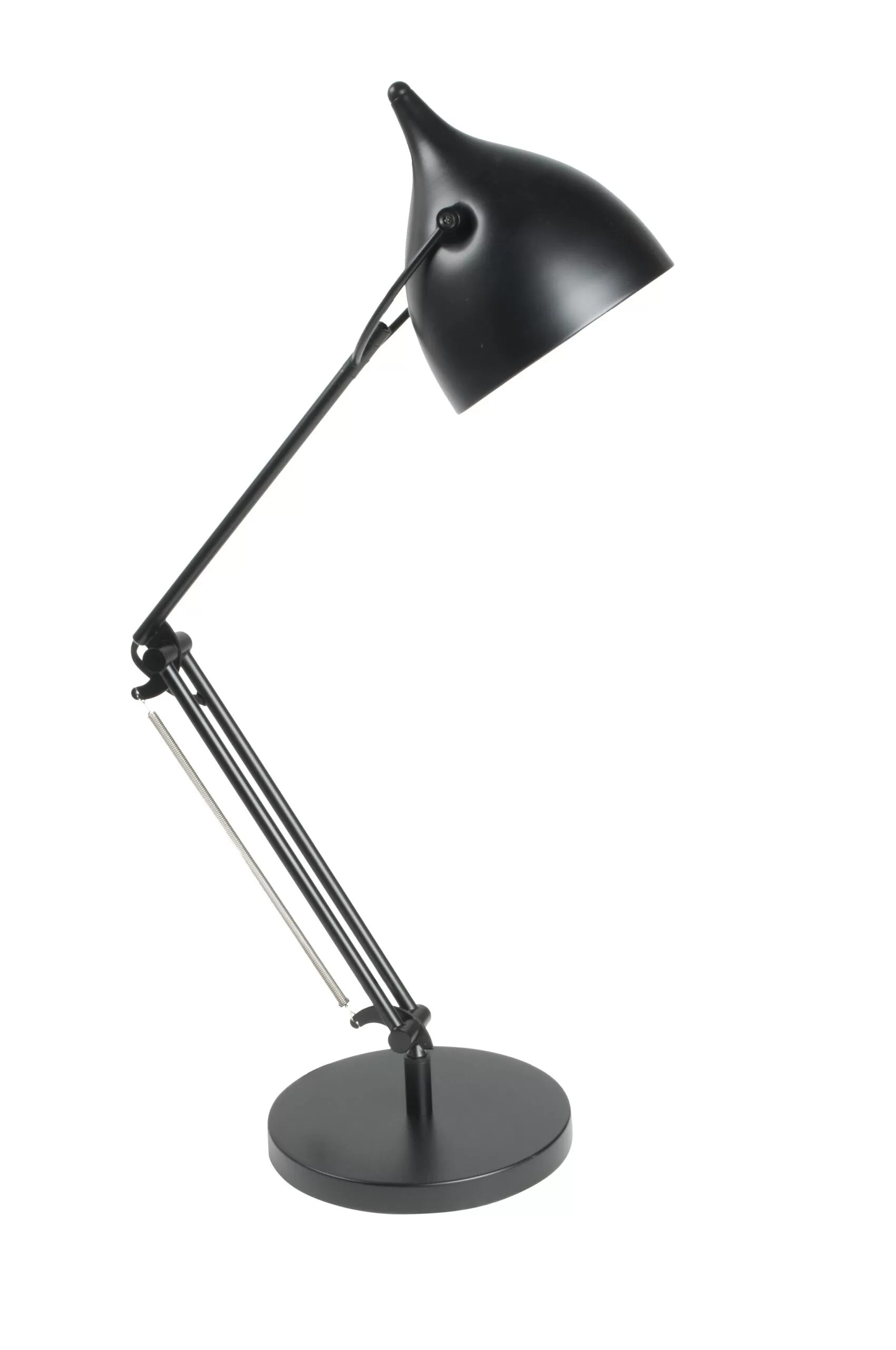 reader-table-lamp-2