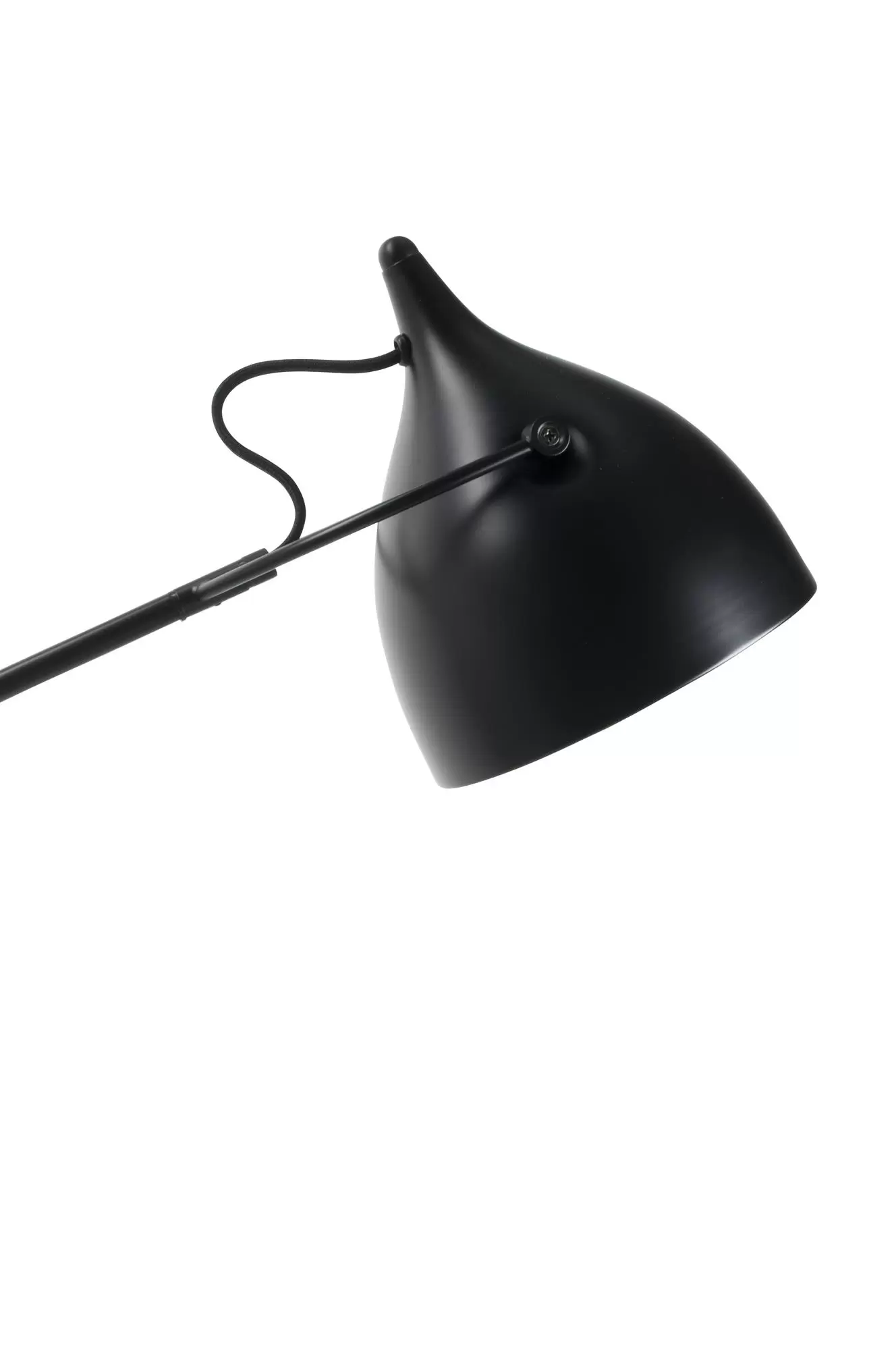 Reader - lampada da tavolo - Zuiver - immagine 3