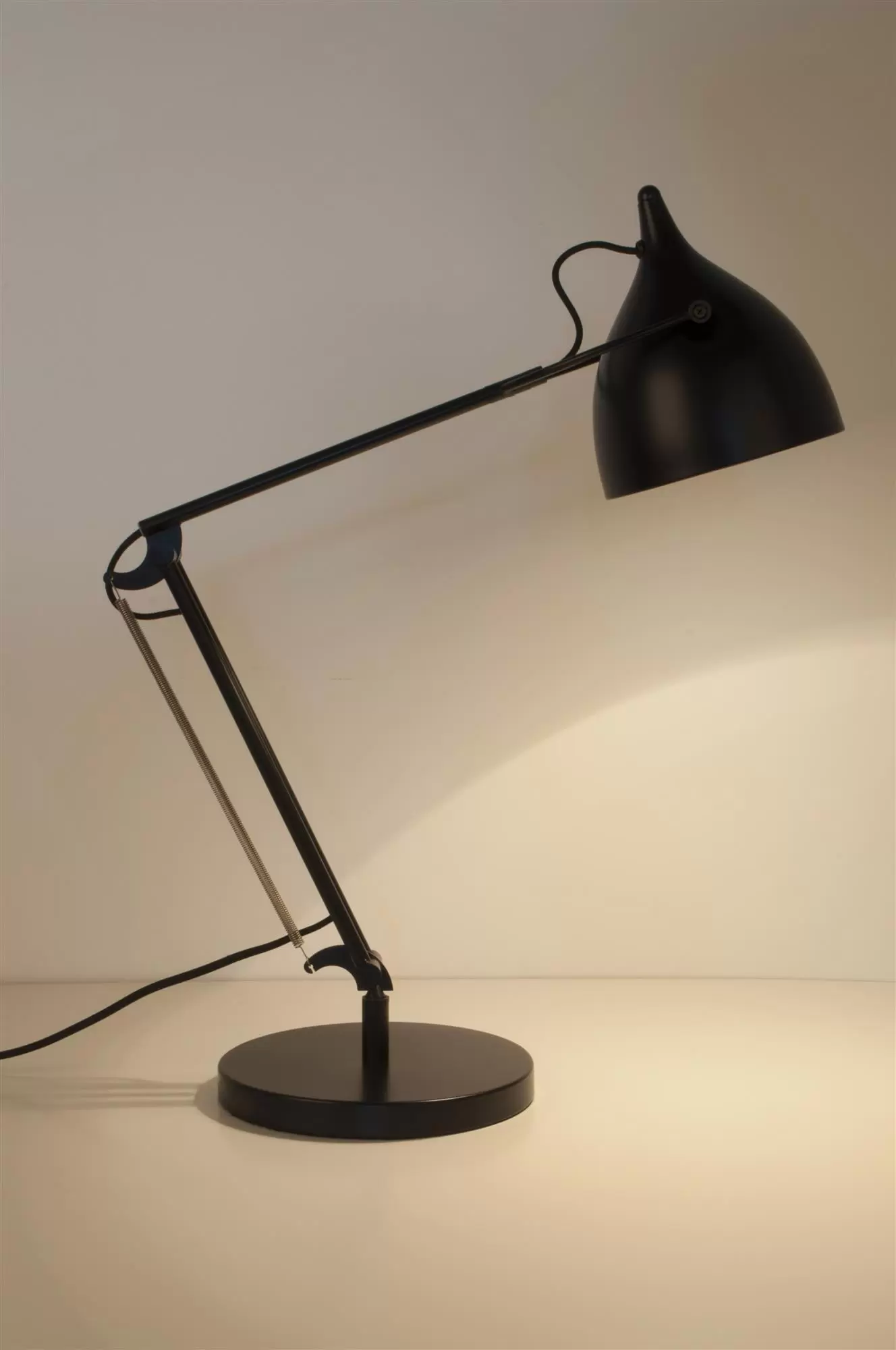 Reader - lampada da tavolo - Zuiver - immagine 5