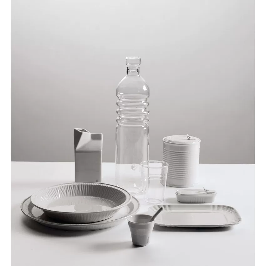 Bicchieri da birra e cocktail (set da 6) - Estetico Quotidiano - Seletti - immagine 2