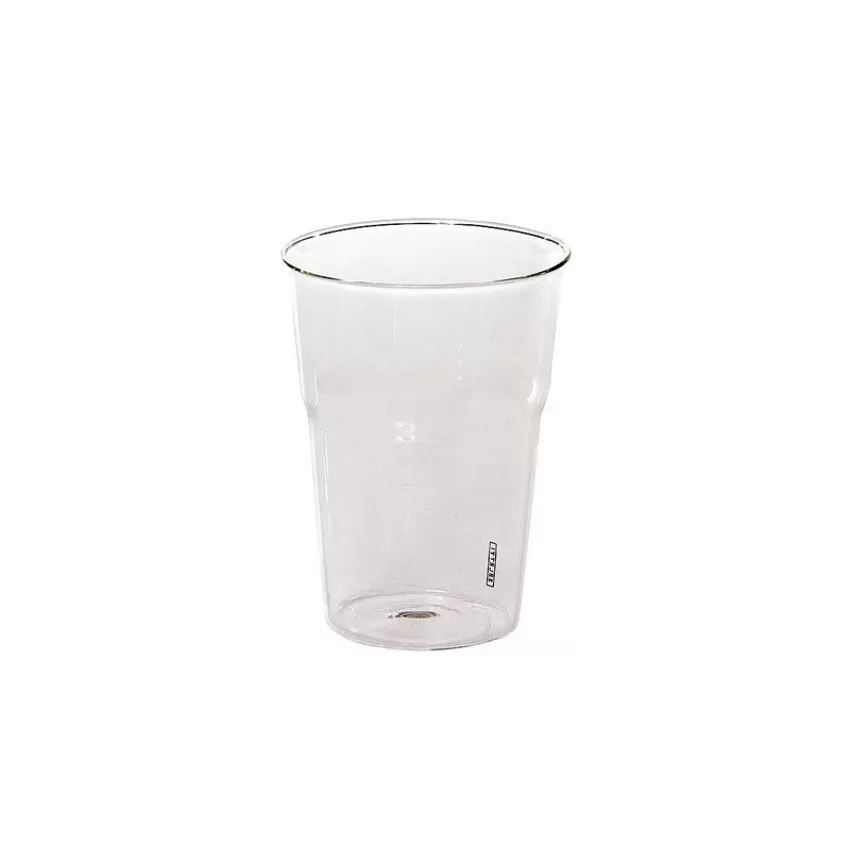 Bicchieri da birra e cocktail (set da 6) - Estetico Quotidiano - Seletti