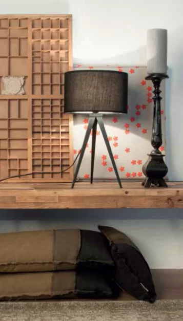tripod-table-lampada-da-tavolo-2