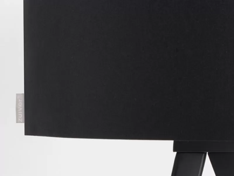 tripod-table-lampada-da-tavolo-3
