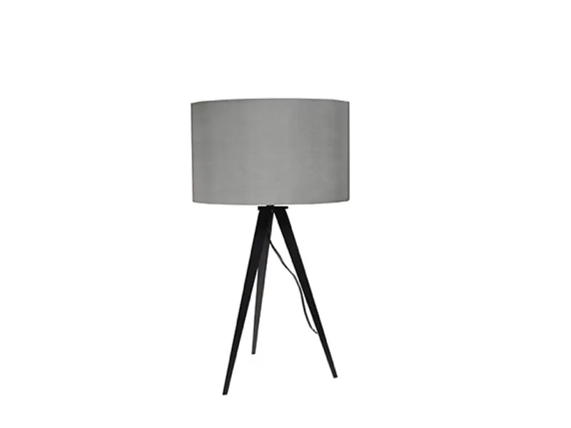 tripod-table-lampada-da-tavolo-5