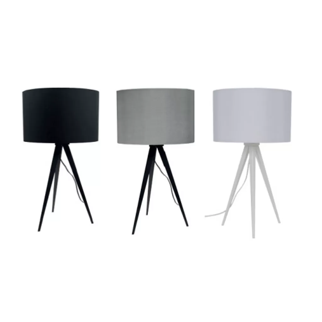 Tripod - lampada da tavolo - Zuiver