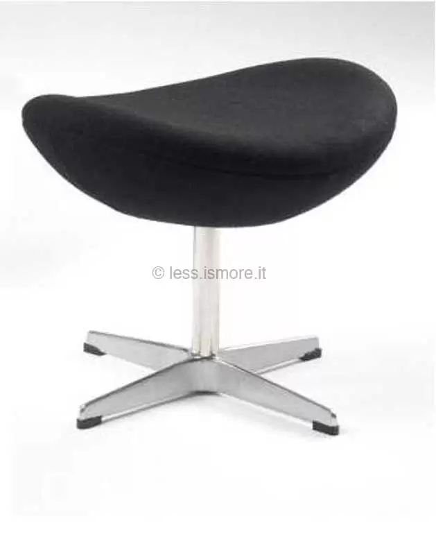 Egg-Arne-Jacobsen-1