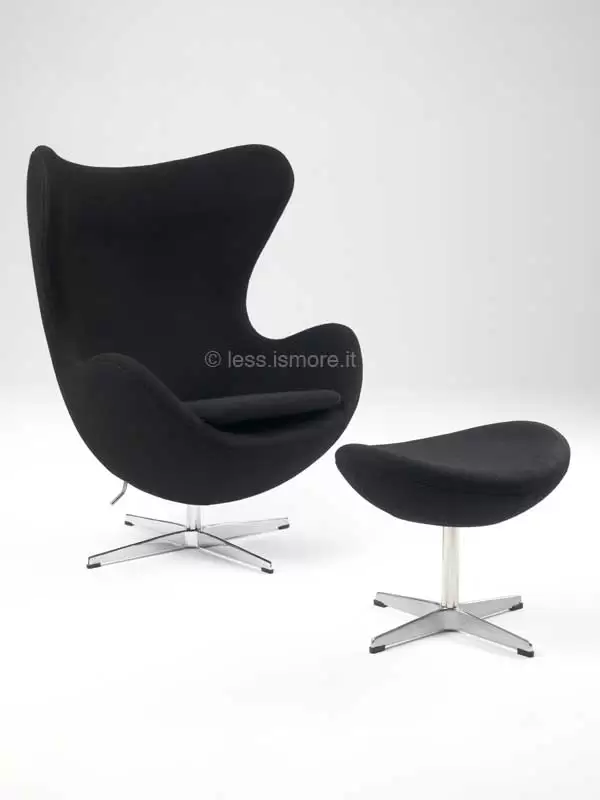 Egg-Arne-Jacobsen-2