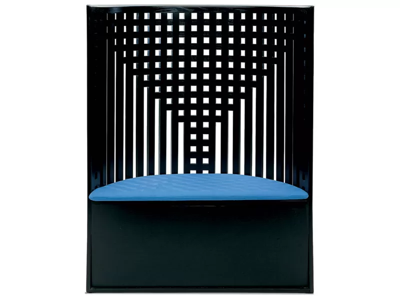 MACKINTOSH-willow