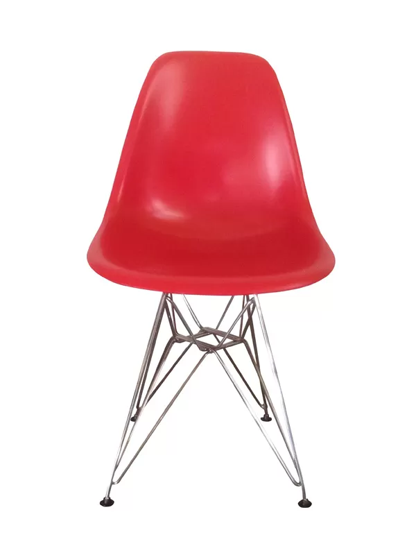 OFFERTA-Sedia-DSR-2