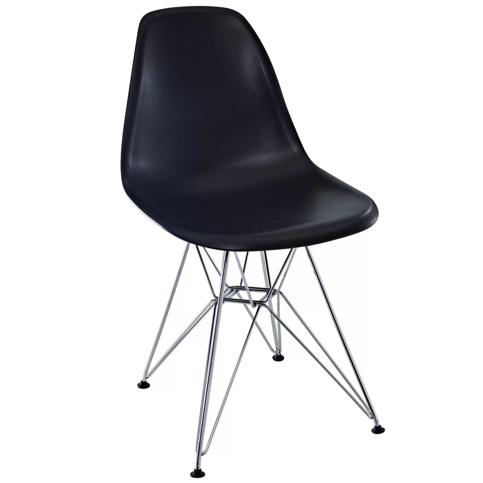 OFFERTA-Sedia-DSR-3