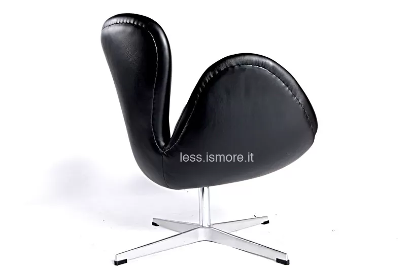 Poltroncina-Swan-Arne-Jacobsen-7