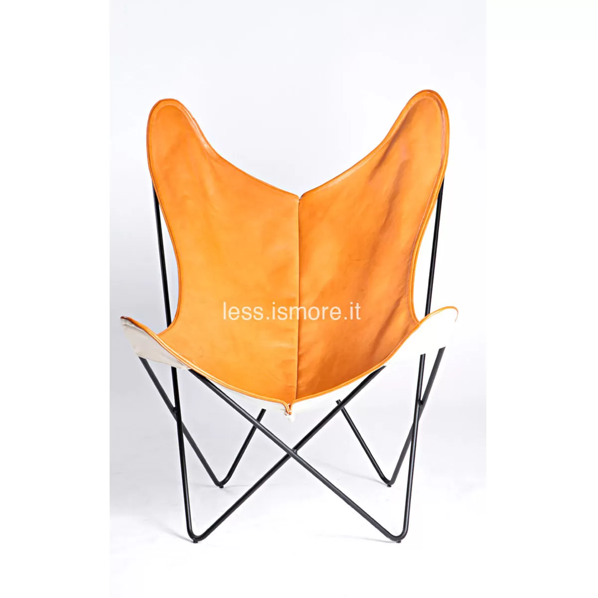 Butterfly Chair, 1938 - Riedizione