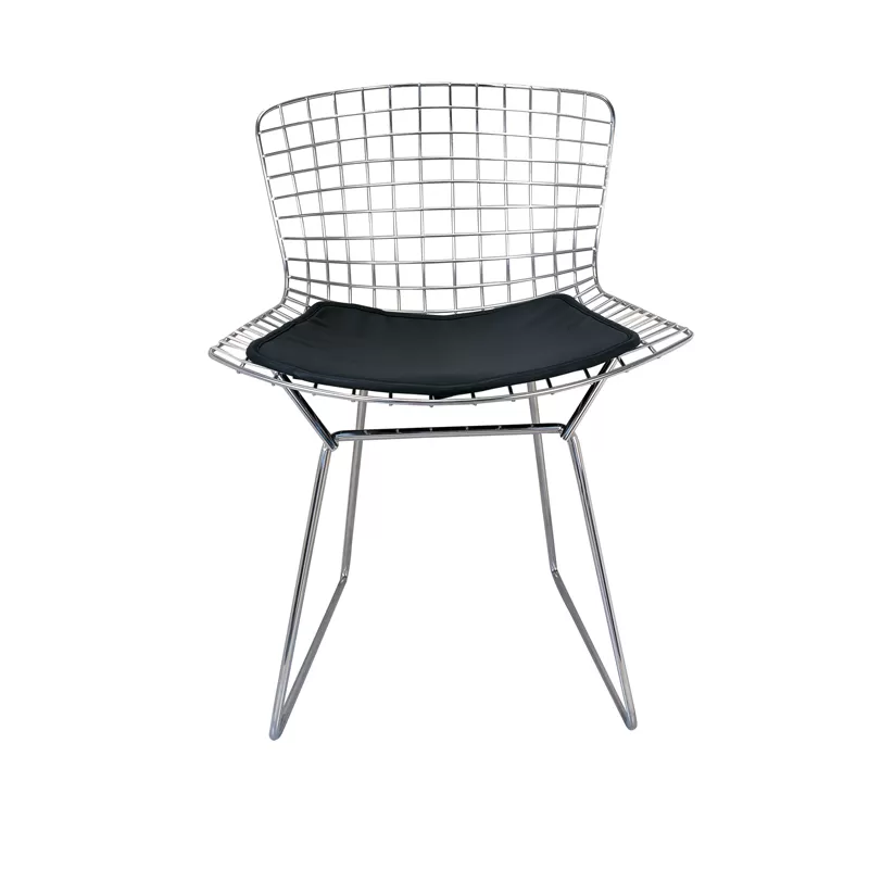 diamond-poltrona