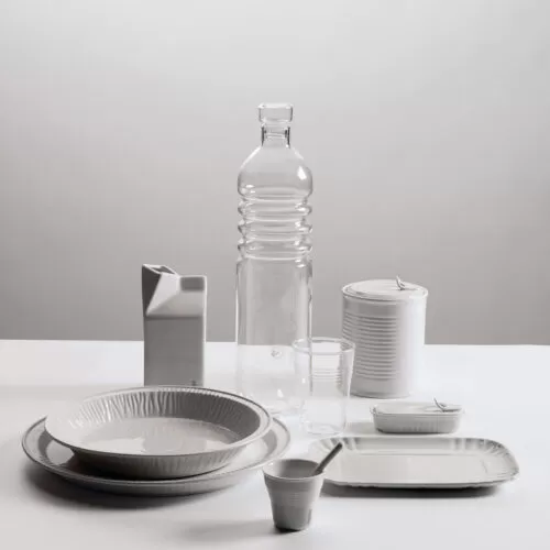 estetico-compo-fondi-1