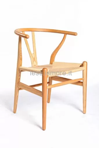 low-wegner-1