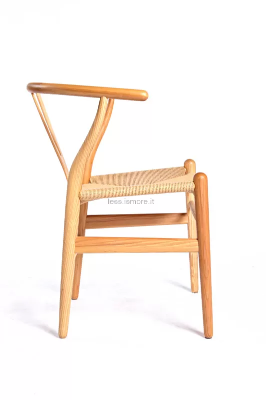 low-wegner-2