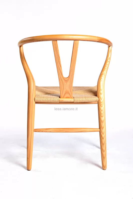 low-wegner-3