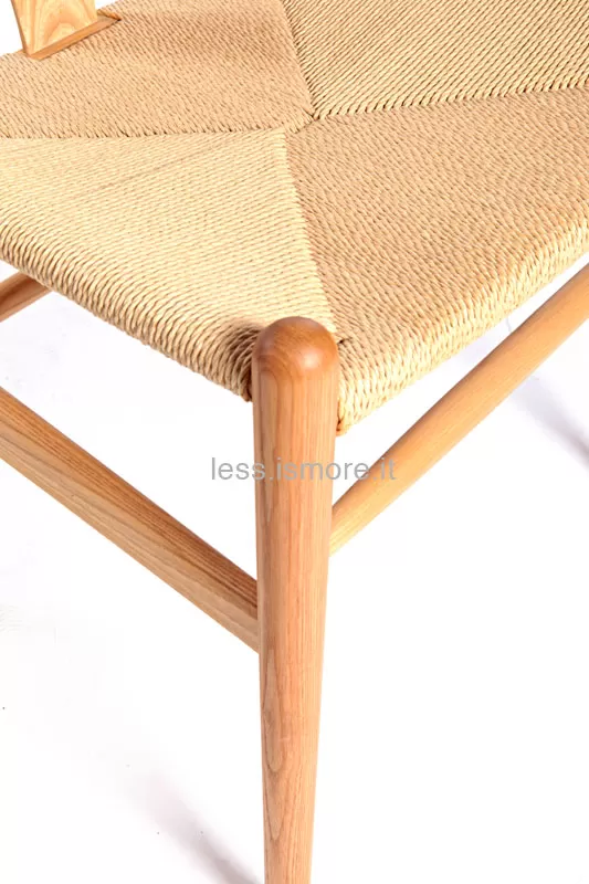 low-wegner-4