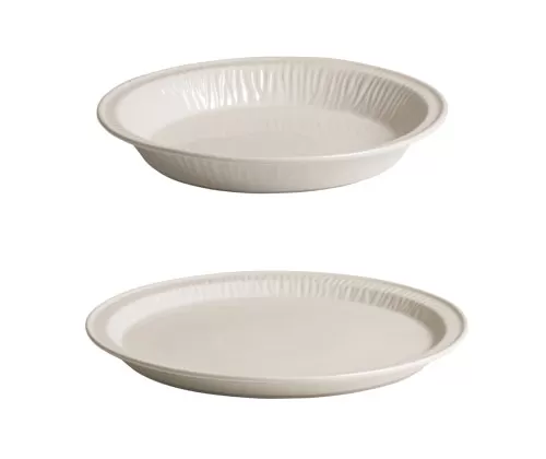 piatto-fondo-piano-2