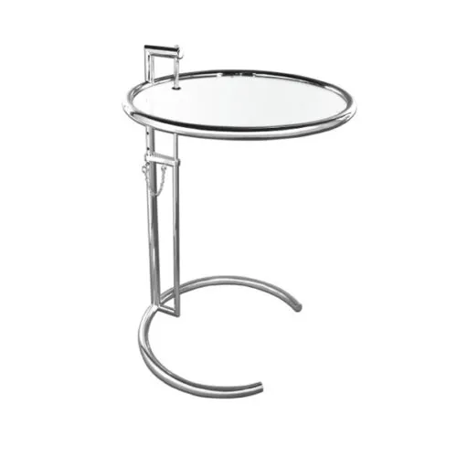 tavolino-eillen-gray-1